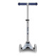 Trotinette Micro Deluxe Flux LED 2026  - Trottinette Enfants