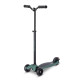 Trottinette Micro Kickboard Reloaded 2026 