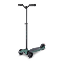 Trottinette Micro Kickboard Reloaded 2026 