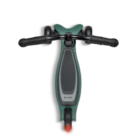 Trottinette Micro Kickboard Reloaded 2026 