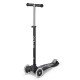 Trotinette Micro Maxi Deluxe Eco Led 2026  - Trottinette Enfants