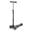 Trotinette Micro Maxi Deluxe Eco Led 2026 
