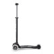 Trotinette Micro Maxi Deluxe Eco Led 2026  - Trottinette Enfants