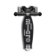 Trotinette Micro Maxi Deluxe Eco Led 2026  - Trottinette Enfants