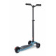 Trottinette Micro Kickboard Reloaded 2026 