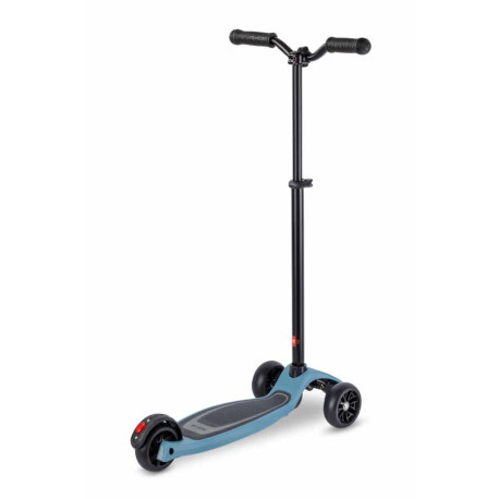 Trottinette Micro Kickboard Reloaded 2026 