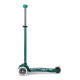 Trotinette Micro Maxi Deluxe Eco Led 2026  - Trottinette Enfants