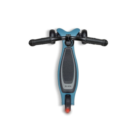 Trottinette Micro Kickboard Reloaded 2026 