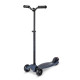 Scooter Micro Kickboard Reloaded 2026  - Erwachsene Scooter