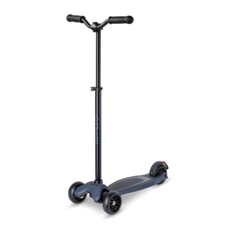 Trottinette Micro Kickboard Reloaded 2026 