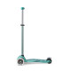 Trotinette Micro Maxi Deluxe Eco Led 2026  - Trottinette Enfants
