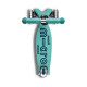 Trotinette Micro Maxi Deluxe Eco Led 2026  - Trottinette Enfants
