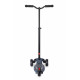 Scooter Micro Kickboard Reloaded 2026  - Erwachsene Scooter