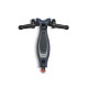 Trottinette Micro Kickboard Reloaded 2026 