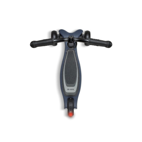 Trottinette Micro Kickboard Reloaded 2026 