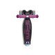 Scooter Micro Maxi Deluxe Foldable LED Neochrome 2026  - Kids Scooter