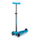 Scooter Micro Maxi Deluxe Glow LED 2026  - Kids Scooter