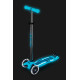 Scooter Micro Maxi Deluxe Glow LED Plus 2026  - Kids Scooter
