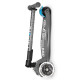 Trotinette Micro Maxi Deluxe Foldable Led 2026  - Trottinette Enfants