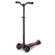 Trotinette Micro Maxi Deluxe Pro 2026  - Trottinette Enfants