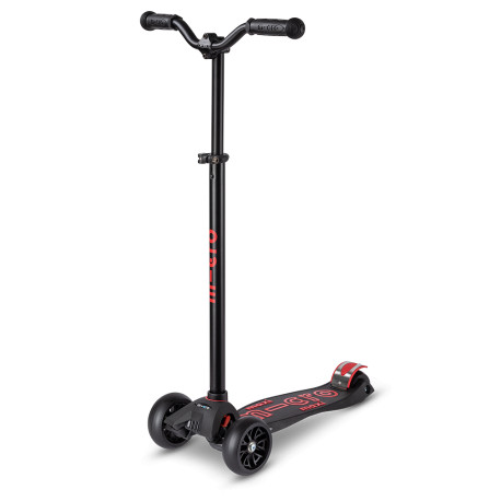 Trotinette Micro Maxi Deluxe Pro 2026  - Trottinette Enfants