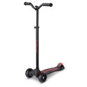 Trotinette Micro Maxi Deluxe Pro 2026 