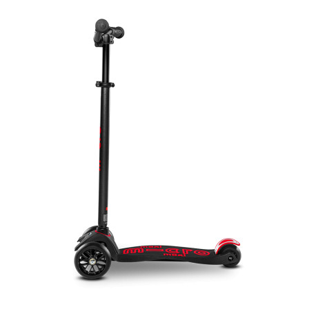 Trotinette Micro Maxi Deluxe Pro 2026  - Trottinette Enfants