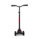 Trotinette Micro Maxi Deluxe Pro 2026  - Trottinette Enfants