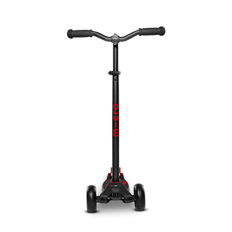 Scooter Micro Maxi Deluxe Pro 2026  - Kids Scooter