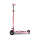 Trotinette Micro Maxi Deluxe Pro 2026  - Trottinette Enfants
