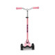 Trotinette Micro Maxi Deluxe Pro 2026  - Trottinette Enfants