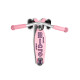 Trotinette Micro Maxi Deluxe Pro 2026  - Trottinette Enfants