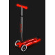 Scooter Micro Maxi Deluxe Glow LED Plus 2026  - Kids Scooter