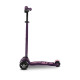 Trotinette Micro Maxi Deluxe Pro 2026  - Trottinette Enfants
