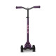 Scooter Micro Maxi Deluxe Pro 2026  - Kids Scooter