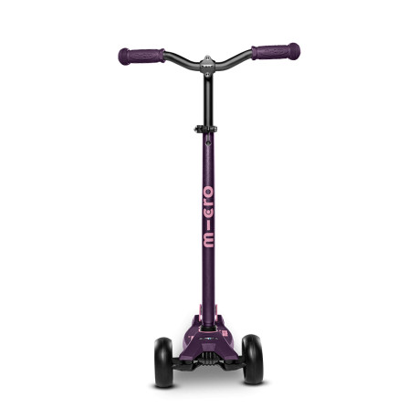 Trotinette Micro Maxi Deluxe Pro 2026  - Trottinette Enfants