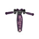Trotinette Micro Maxi Deluxe Pro 2026  - Trottinette Enfants