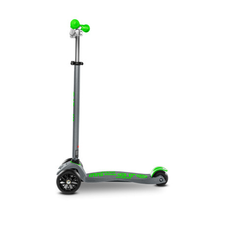 Trotinette Micro Maxi Deluxe Pro 2026  - Trottinette Enfants