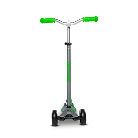 Trotinette Micro Maxi Deluxe Pro 2026  - Trottinette Enfants