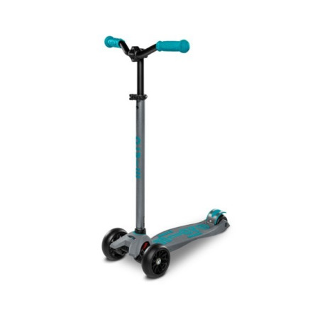 Trotinette Micro Maxi Deluxe Pro 2026  - Trottinette Enfants