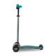 Trotinette Micro Maxi Deluxe Pro 2026  - Trottinette Enfants