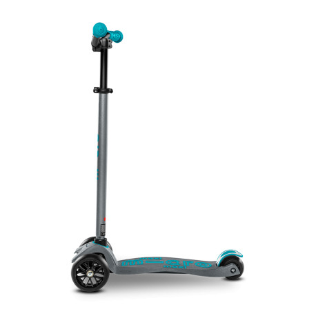 Scooter Micro Maxi Deluxe Pro 2026  - Kids Scooter