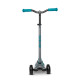 Scooter Micro Maxi Deluxe Pro 2026  - Kids Scooter