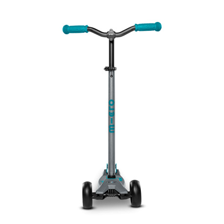 Trotinette Micro Maxi Deluxe Pro 2026  - Trottinette Enfants
