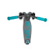 Scooter Micro Maxi Deluxe Pro 2026  - Kids Scooter