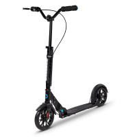 Trottinette Micro Metropolitan 2026 
