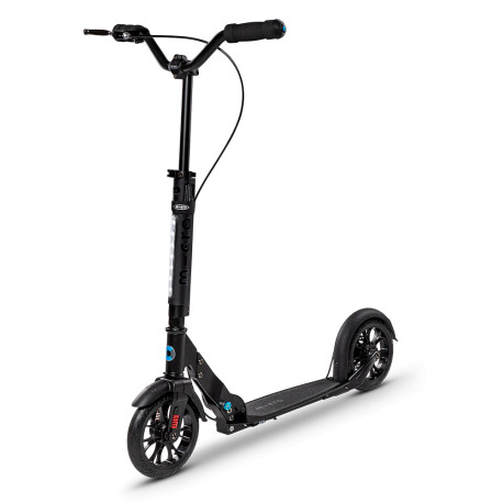 Trottinette Micro Metropolitan 2026 
