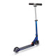 Scooter Micro Micro Sprite LED Pearl Blue Purple 2026  - Kids Scooter