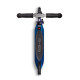 Trotinette Micro Micro Sprite LED Pearl Blue Purple 2026  - Trottinette Enfants