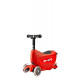 Scooter Micro Mini2Go Deluxe 2026  - Kids Scooter
